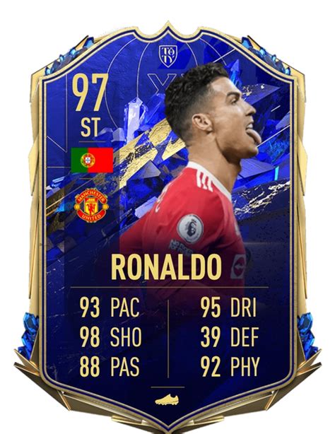 Fifa 23 Full Toty Release Schedule Toty Icons 12th Man Honourable