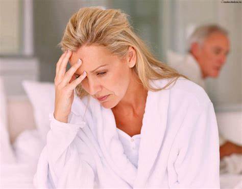 Фиброз молочных желез диета Фиброзно жировая инволюция молочных желез: симптомы и лечение | 1-female.ru Фиброзно жировая инволюция молочных желез: симптомы и лечение | 1-female.ru Фиброз молочных желез диета