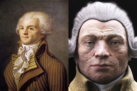 Historical Figures What They Actually Looked Like Lawyer Attorney News