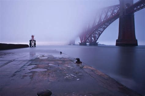 Gallery We Reveal The Winner Of Our Scottish Landscape Photography