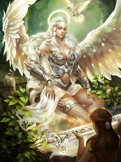 Woe Fantasy Art Angels Fantasy Art Women Beautiful Fantasy Art Fantasy Artwork Dark