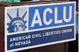 Pictures of American Civil Liberties Union Of Nevada