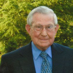 Jack Lee Obituary Goose Creek South Carolina Carolina Memorial