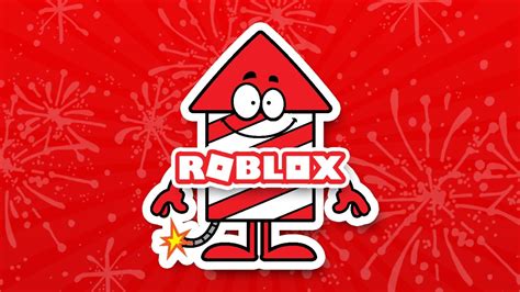 Roblox Firework Tycoon Wimaflynmidget Youtube