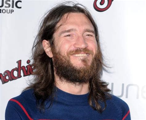 John Frusciante Le Gallery Dedicata Allex Chitarrista Dei Red Hot