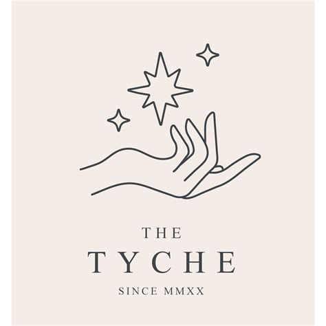 The Tyche