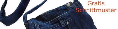 Ich habe für dich über 100 kostenlose schnittmuster für taschen gesammelt und ausgesucht. Gratis Schnittmuster - Kostenlose Schnittmuster - Schnittmuster umsonst: Gratis Taschen ...