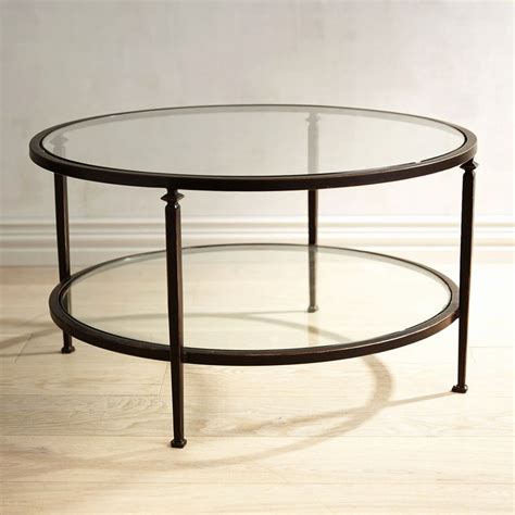 Oval Wrought Iron Coffee Table Download Coffee Table Painted Wrought Iron Coffee Table Glass