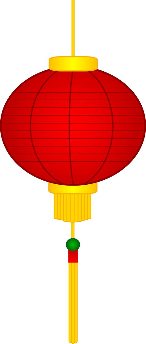 Chinese Lantern Drawing At Explore Collection Of