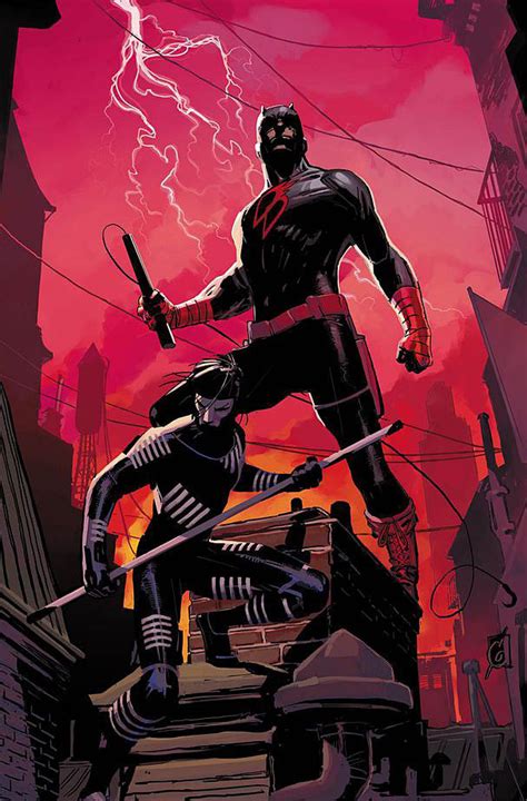 A collection of the top 53 netflix wallpapers and backgrounds available for download for free. Charles Soule's Daredevil (Comic Book) - TV Tropes