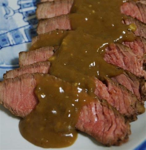 Baked at 400 for only 20 minutes and then 25 minutes at 350. BlueHost.com | Sirloin steak recipes, Sirloin steaks ...