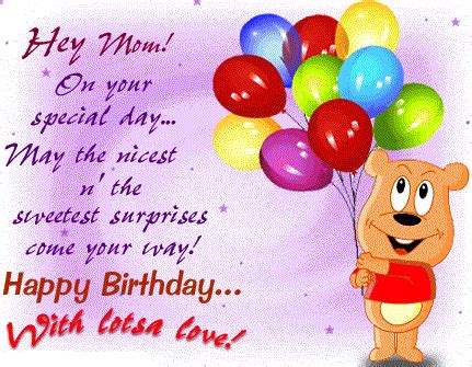 Happy birthday to you andi, have a great one. Ucapan Selamat Ulang Tahun Lucu Bahasa Inggris