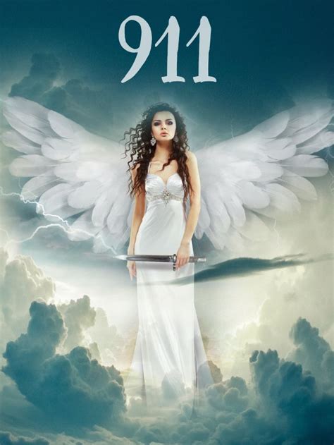 Angel Number 911 Meaning For Career Love And More Instaastro
