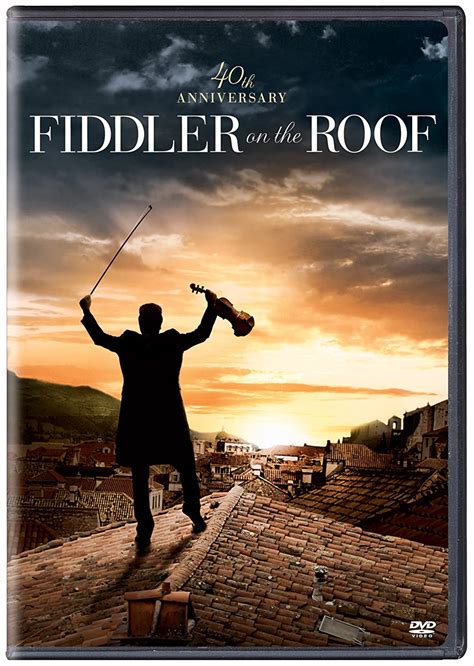 fiddler on the roof topol norma crane leonard frey norman jewison topol norma