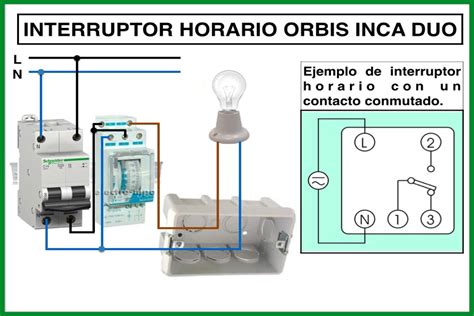 07 INT HORARIOS