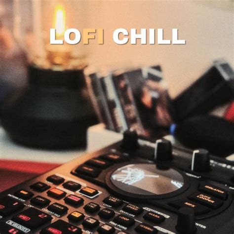 Lofi Chill Lofi Hip Hop Chillhop And Jazz Hop Beats To Relax Study