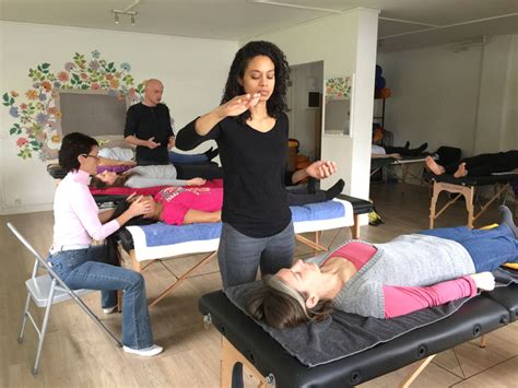 Atelier Soin énergétique Reiki Massage Paris Rueil Malmaison Nanterre Chatou Coach Bien