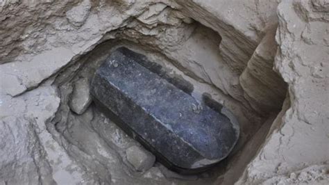 cursed ancient egyptian sarcophagus mummy juice secrets unexplained mysteries