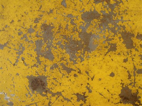 Image Result For Yellow Metal Texture Metal Texture Texture Painting