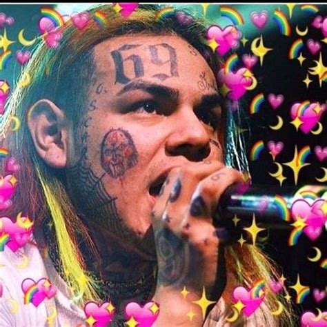 pin by nancy griffith on rapper tekashi 6ix9ine historical figures historical figures