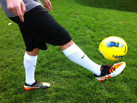 We Have Covered All The Basics Of Kick Ups For You Playo