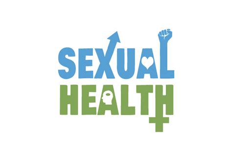 Sexual Health Diagram Quizlet