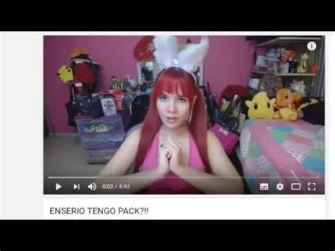 PACK COMPLETO DE WINDYGIRK PACK DE FOTOS HOT SEXIS XX YouTube