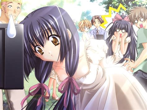 Kao No Nai Tsuki Image Zerochan Anime Image Board