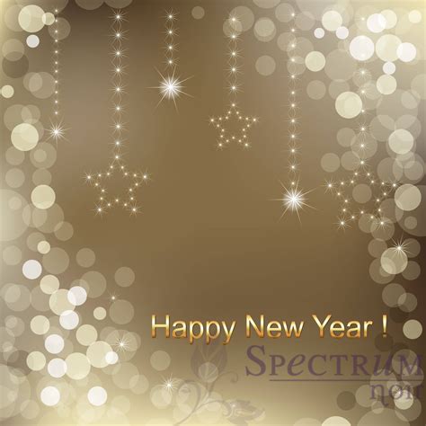 Happy New Year Backgrounds Wallpaper Cave 17712 Hot Sex Picture