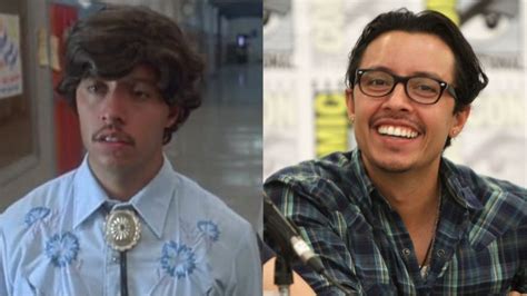 What The Napoleon Dynamite Cast Looks Like Today