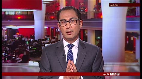 Bbc persian is a uk news tv channel focusing on the middle east. Vakhshouri Joins BBC Persian to Discuss Iran's 2017 Budget ...