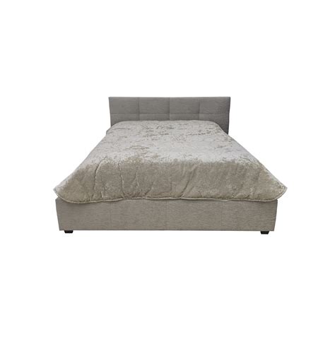 Louise Bed Quality By Design
