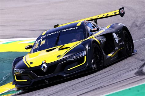 Renault F1 Team Rs01 F1 Hot Laps Livery On Behance