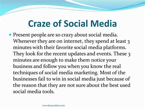 Ppt Double The Business With Social Media Powerpoint Presentation Free Download Id7176605