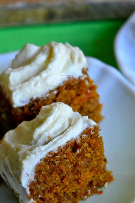 This carrot cake is wonderfully moist, tender and easy to make! BEST CARROT CAKE RECIPE_MOIST CARROT CAKE RECIPE_EASY ...