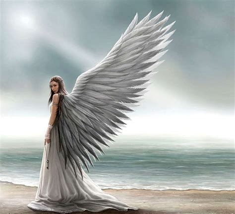 Ангелы Фото Картинки Красивые Настоящие — New Freepikru
