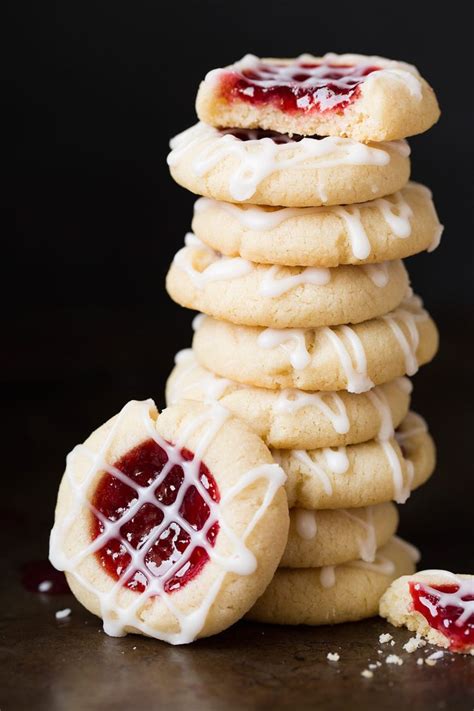 Best Sugar Cookies Recipes For You