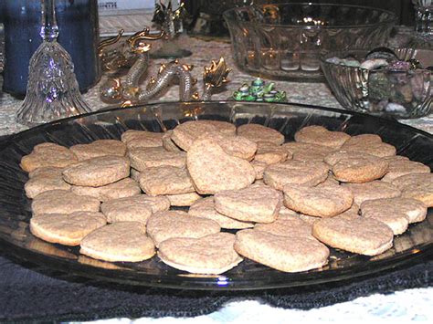 Shortbread cookies is rated 5.0 out of 5 by 10. Canada Cornstarch Shortbread Cookies : Shortbread Cookies ...