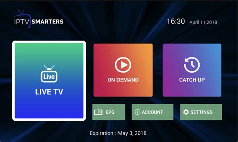 Circle cardpro v8 pew com.bennettracingsimulations.dirttrackin2 aming us nungnew temp mail pro disney hotstar premium. CRYSTAL CLEAR IPTV for Android - APK Download
