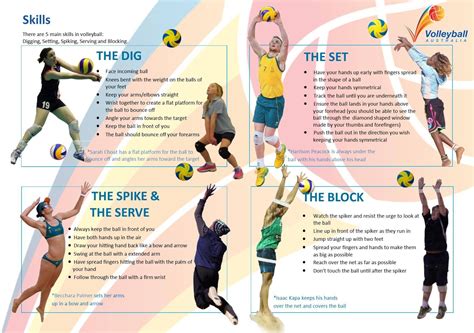 Health Volleyball Drills Incoming Call Screenshot