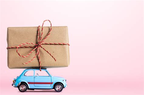 Add more interests to get tailored gift ideas. 50 Best Road Trip Gift Ideas for Road Trip Travelers ...