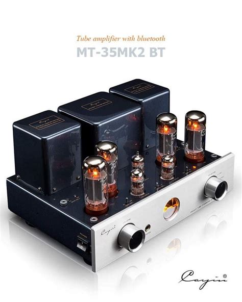 Pin By Kevin Chen On Tube Amplifier Hifi Audio Equipment Stereo