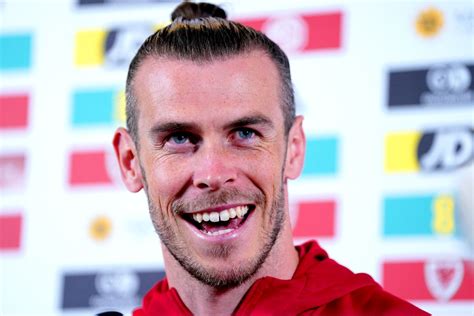 On This Day In 2013 Real Madrid Confirm World Record Signing Of Gareth Bale Radio Newshub