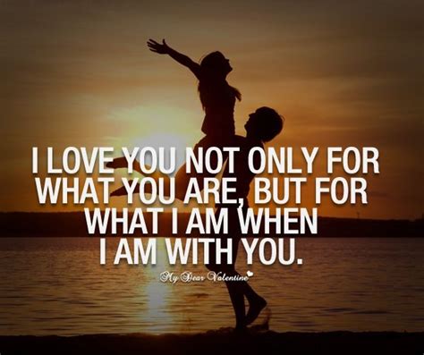 Maybe you would like to learn more about one of these? 11 Awesome And True Love Quotes For Her - Awesome 11