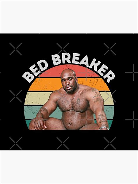 Naked Black Guy Meme Funny Barry Wood Meme Mouse Pad For Sale By Freestylestore Redbubble