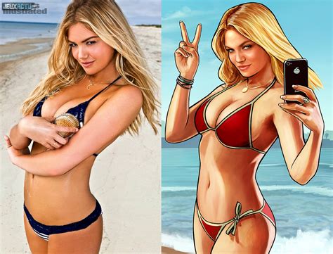 Nude Photos Of Jennifer Lawrence And Kate Upton Leak Five Thefappening Pm Celebrity Photo Leaks