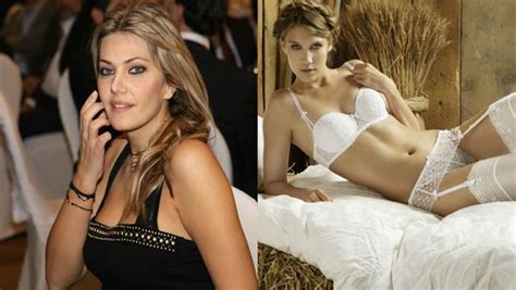 Sexiest Female Politicians That Will Make You Love Politics