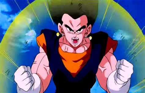 That's all for my guide on how to unlock super saiyan in dragon ball. Image - Ep 269 - Vegito becomes a Super Saiyan (2).png ...