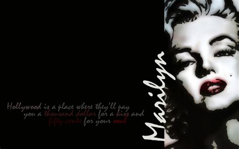 Collection with 2230 high quality pics. 49+ Marilyn Monroe Screensavers and Wallpaper on ...