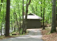 Check spelling or type a new query. Red Top Mountain State Park Cabins